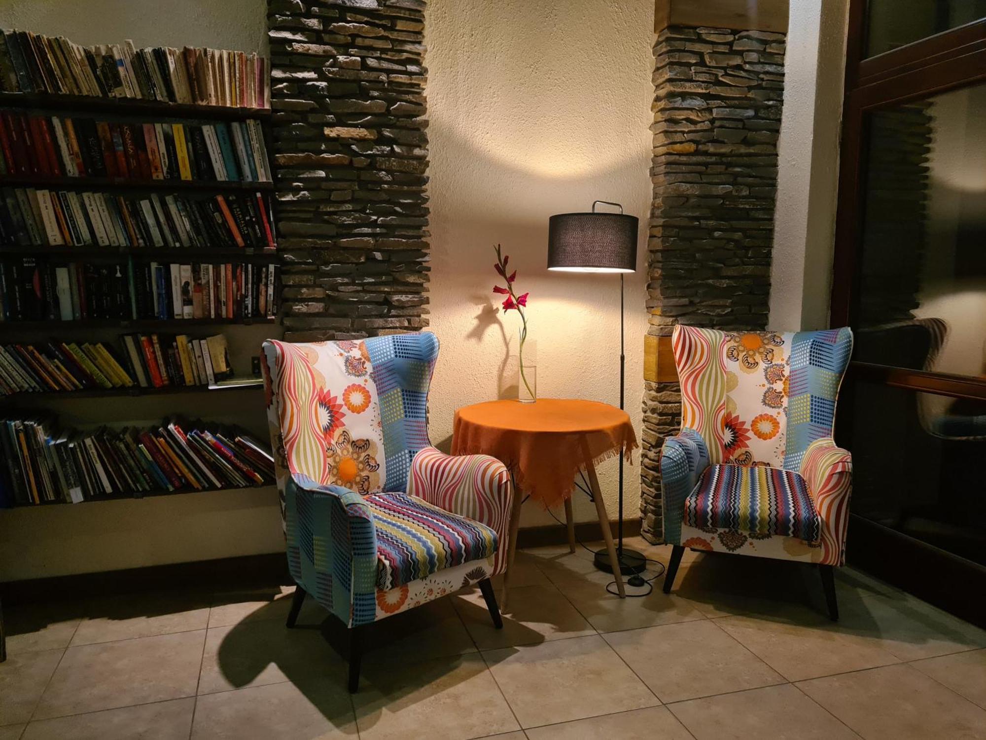 Ski Hotel Piwniczna-Zdroj ภายนอก รูปภาพ